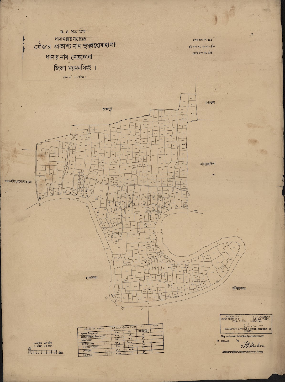 মানচিত্র প্রিভিউ: scan__2013-04-07_14-41-30.jpg