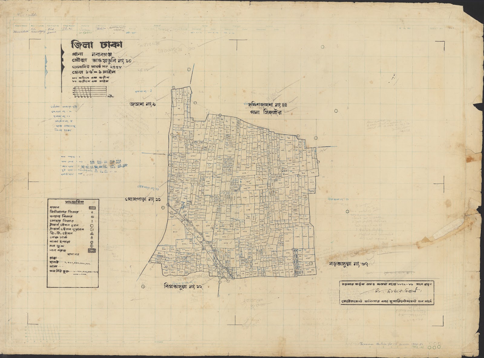 মানচিত্র: jamaluuuu-0011.jpg