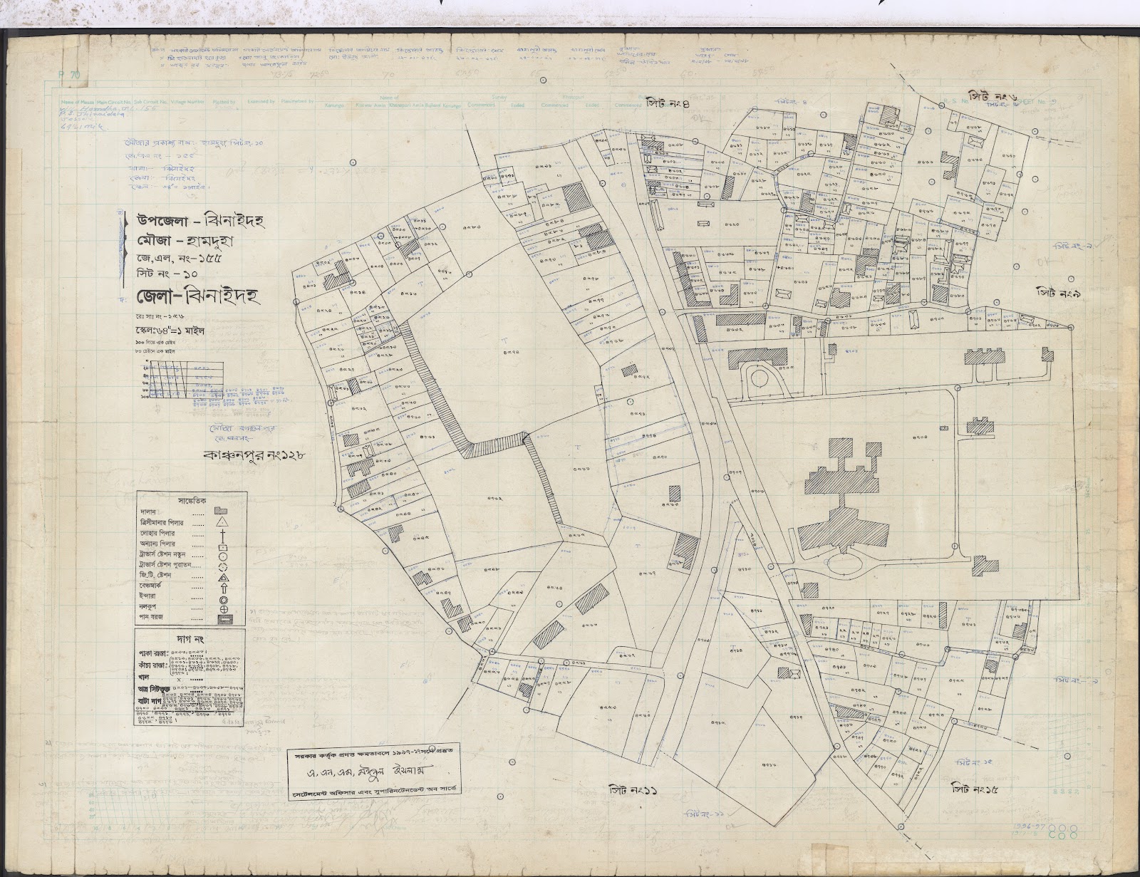 মানচিত্র প্রিভিউ: jenidaha-0018.jpg