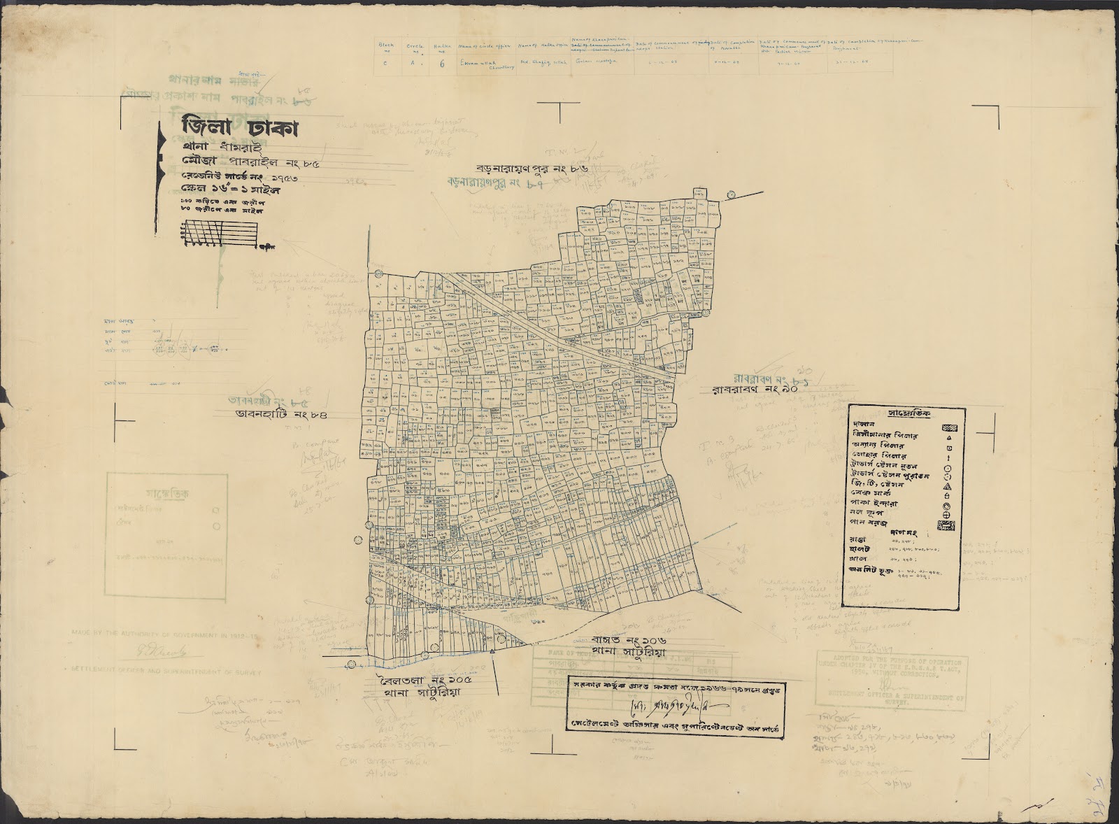 মানচিত্র প্রিভিউ: 38.jpg