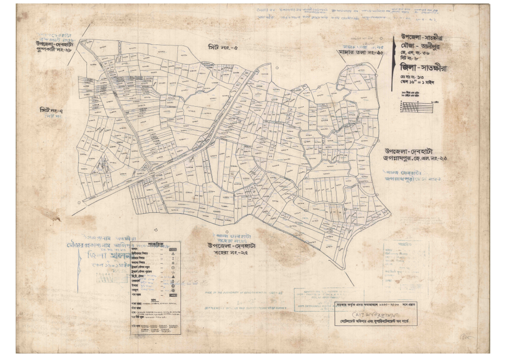 মানচিত্র প্রিভিউ: 36-Allipur-8_result_result.pdf