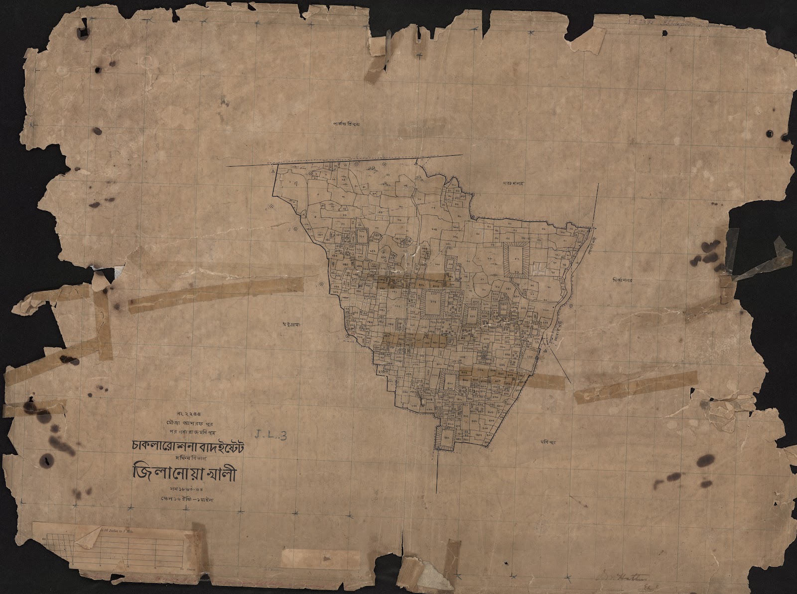 মানচিত্র প্রিভিউ: scan__2013-05-02_02-10-54.jpg