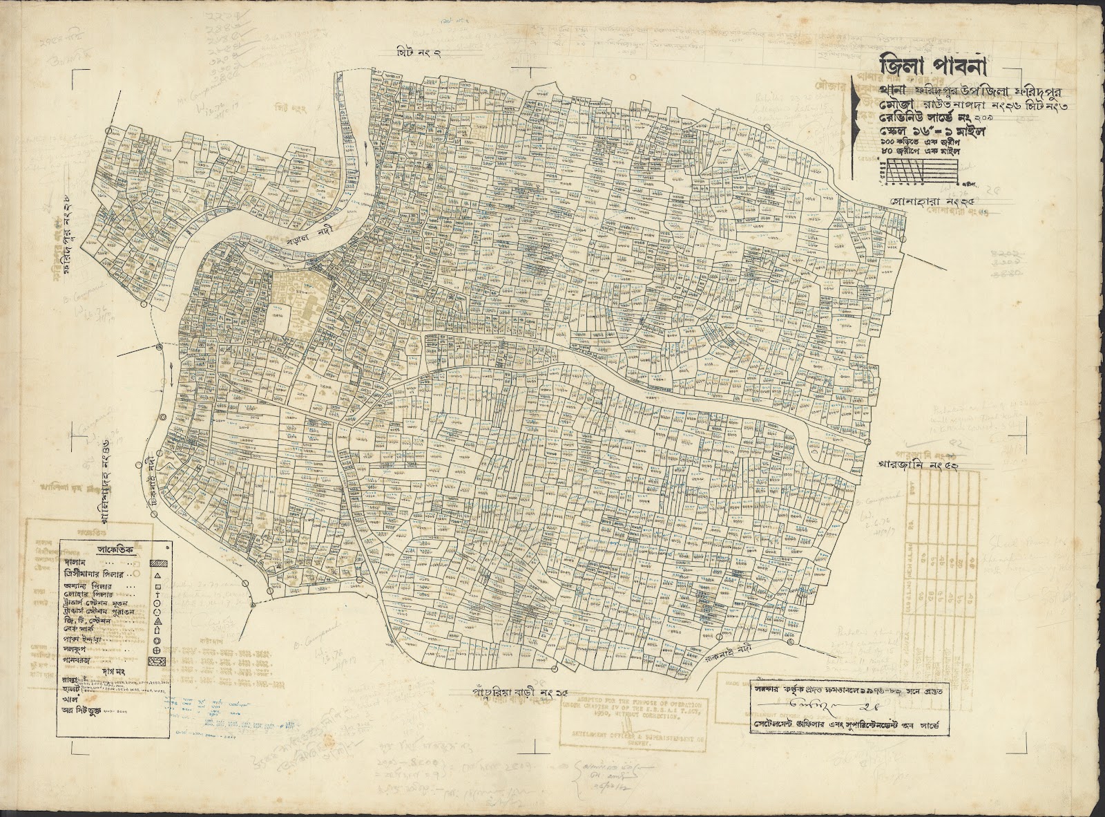 মানচিত্র প্রিভিউ: fariadpur-0043.jpg