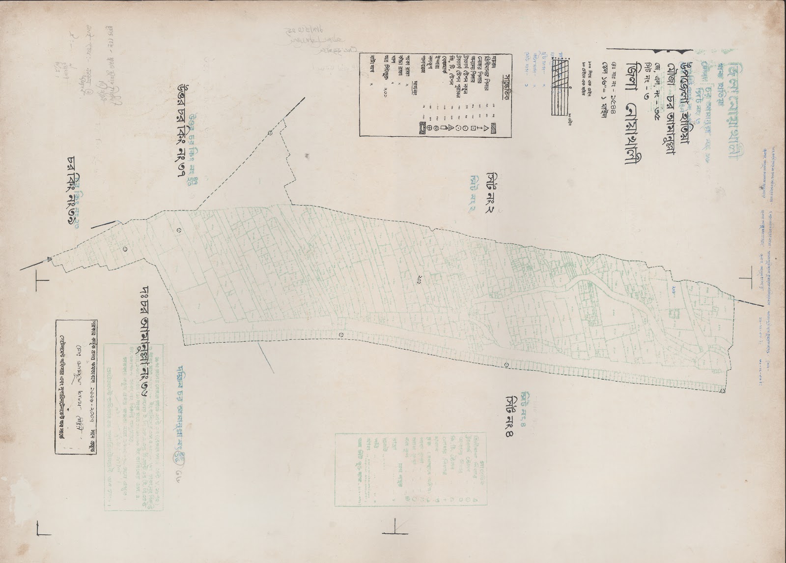 মানচিত্র: 35-3.jpg
