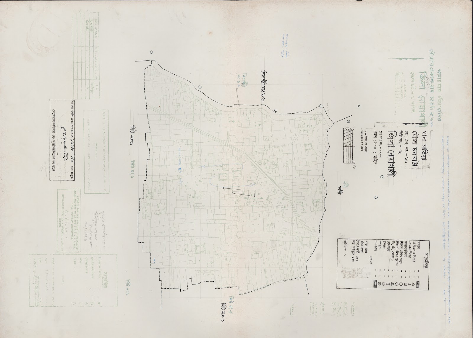 মানচিত্র: 13-2.jpg