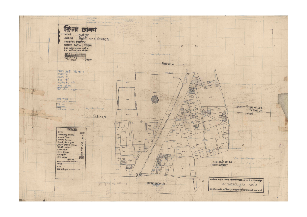 মানচিত্র প্রিভিউ: 1-MOUJA UARRI-6_result_result.pdf