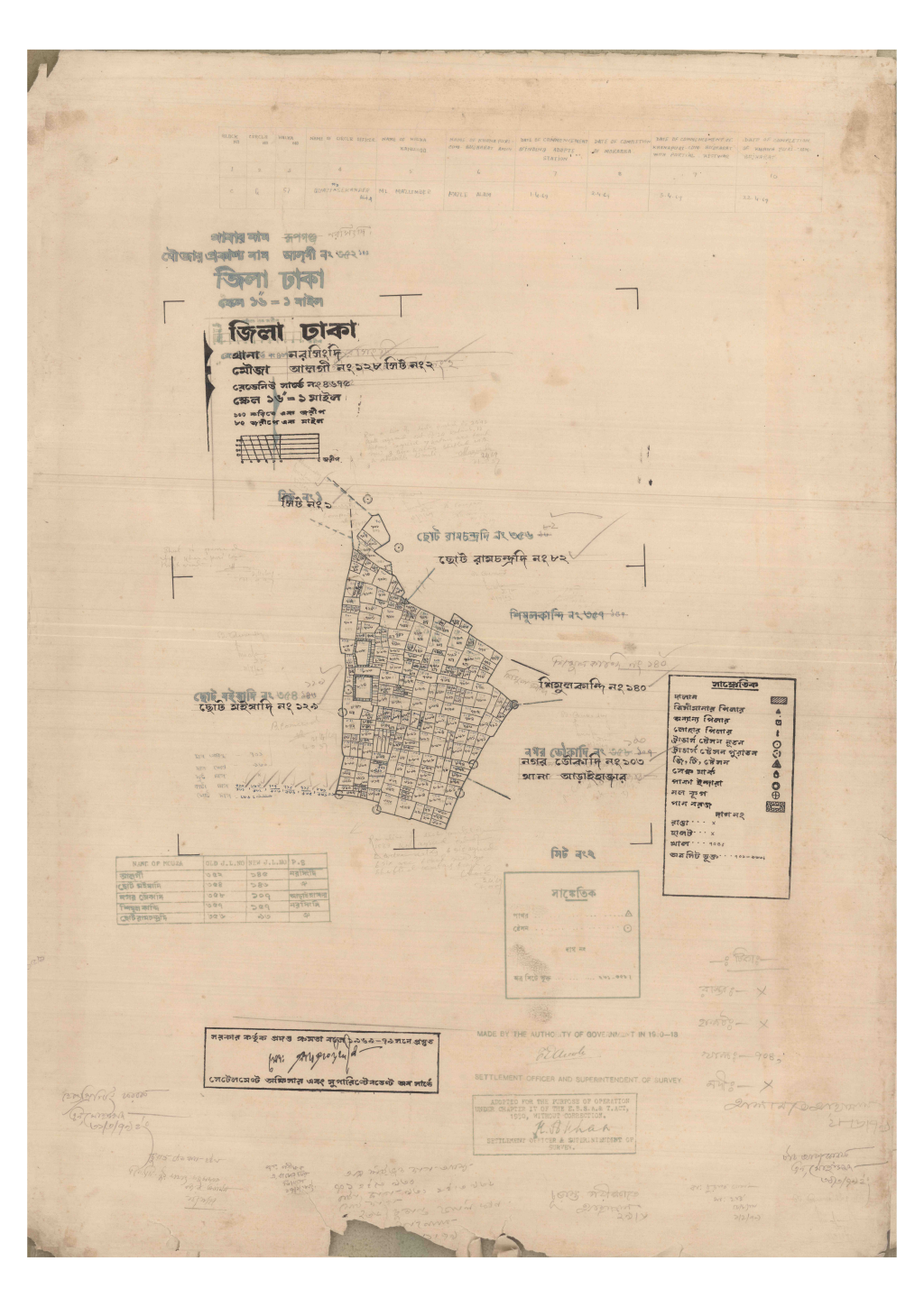 মানচিত্র: 128-ALLGI-2_result_result.pdf