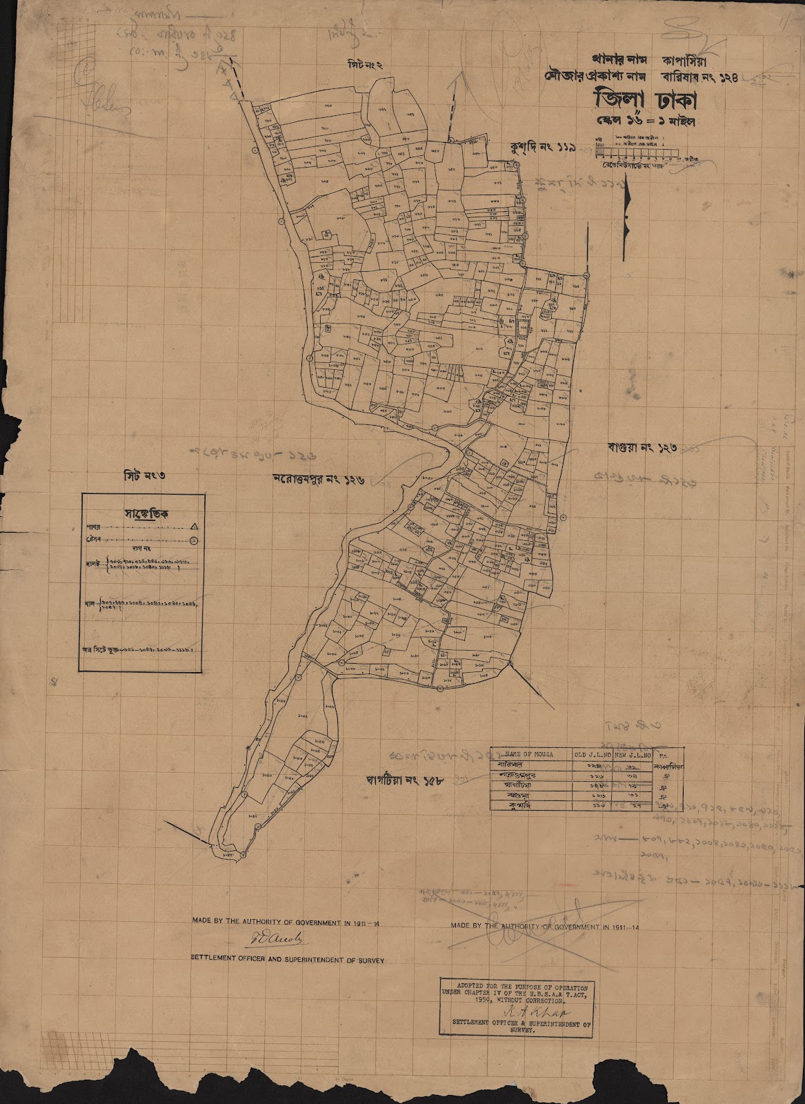 মানচিত্র: scan__2013-05-08_02-01-07.jpg