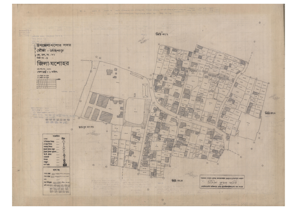 মানচিত্র: 81-Begpara-4_result_result.pdf