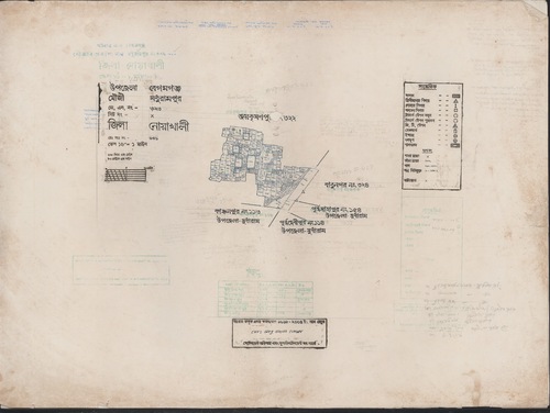 Map Preview: 1g_9CIdxNyC6XZBX7SuEXSGhNn_BfLDfM