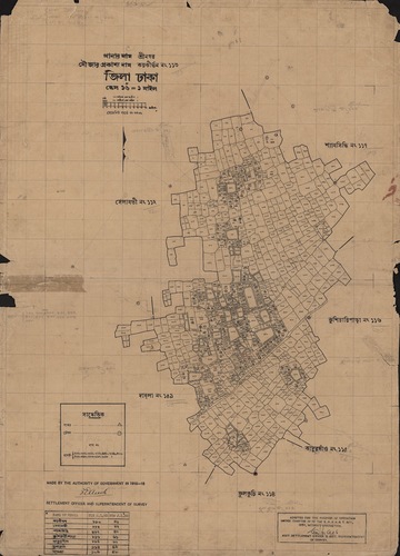 Map Preview: 1gbGprh0X88opiAZWyNd4VCeMBJBrXRdW
