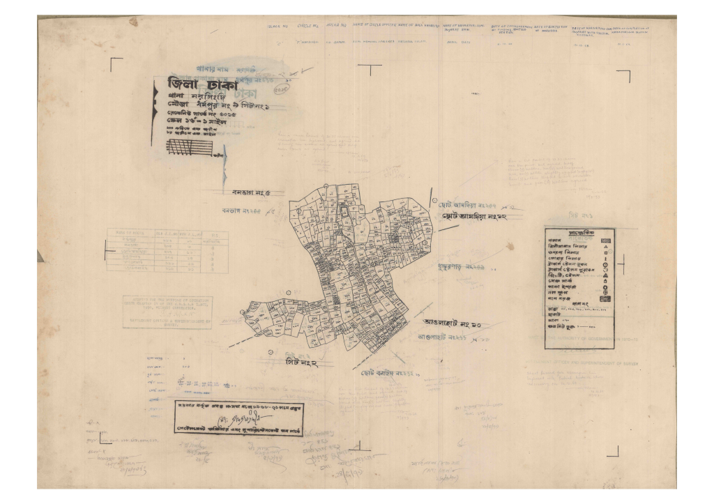 মানচিত্র: 9-DHARMAPUR-1_result_result.pdf