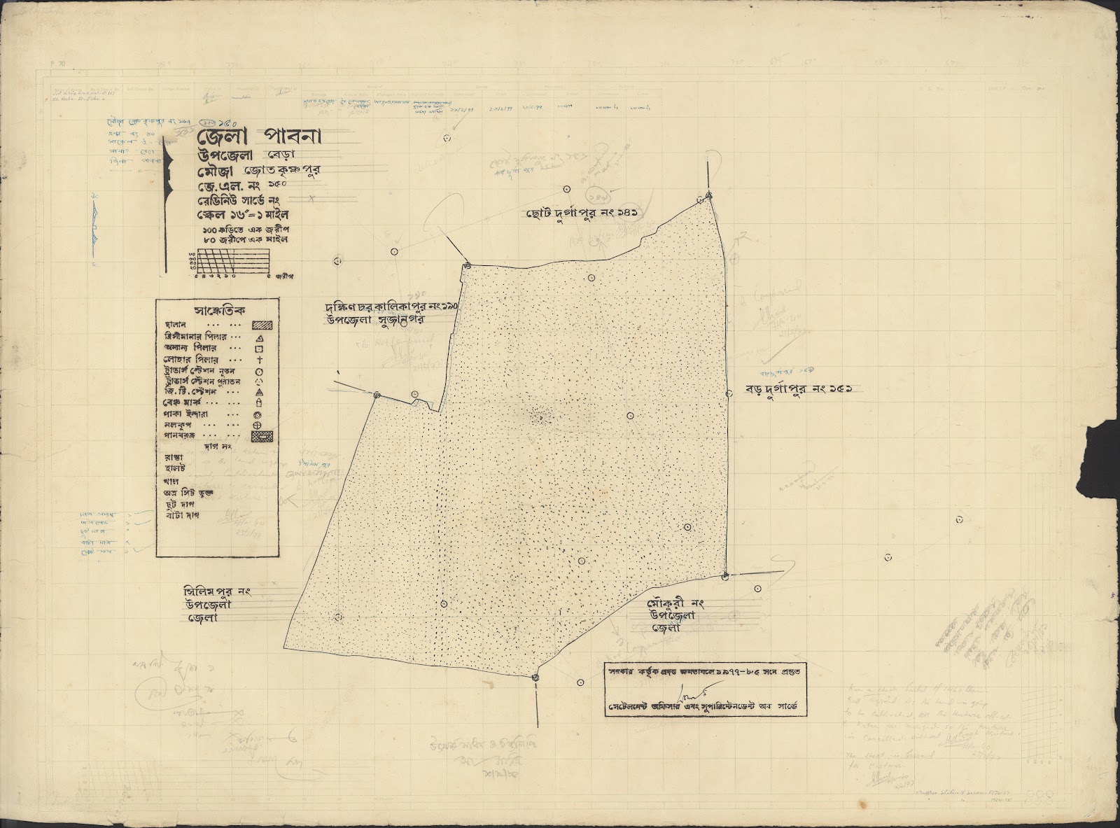 মানচিত্র: Bhara-0062.jpg