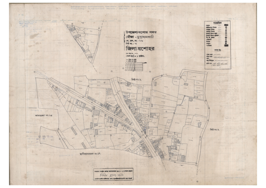 মানচিত্র: 16-Churamonkati-3_result_result.pdf