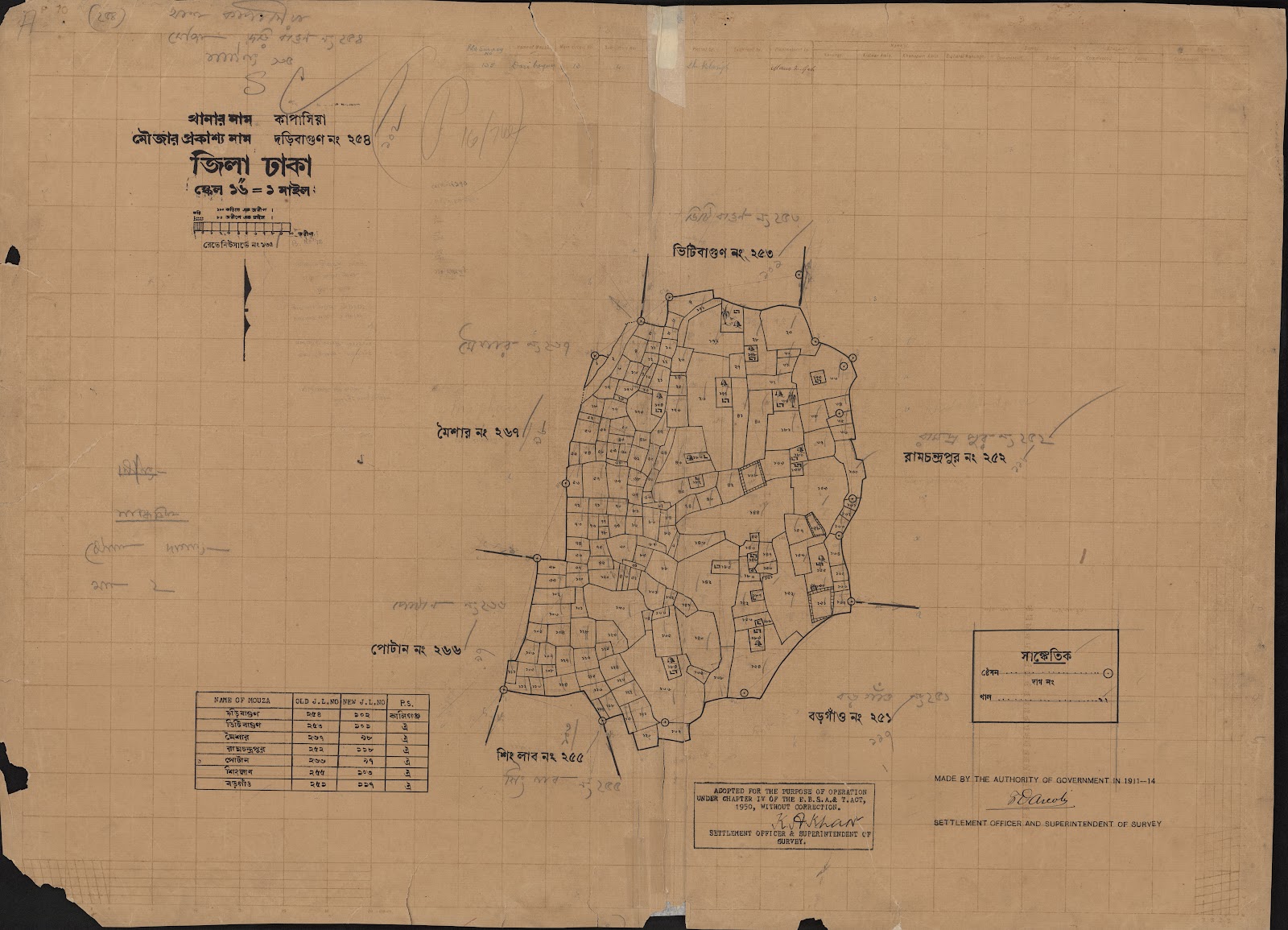 মানচিত্র: scan__2013-05-08_07-37-30.jpg