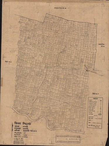 Map Preview: 1geQibBzkZ7QNjt7k7dJZb3Wh3BT51d1F