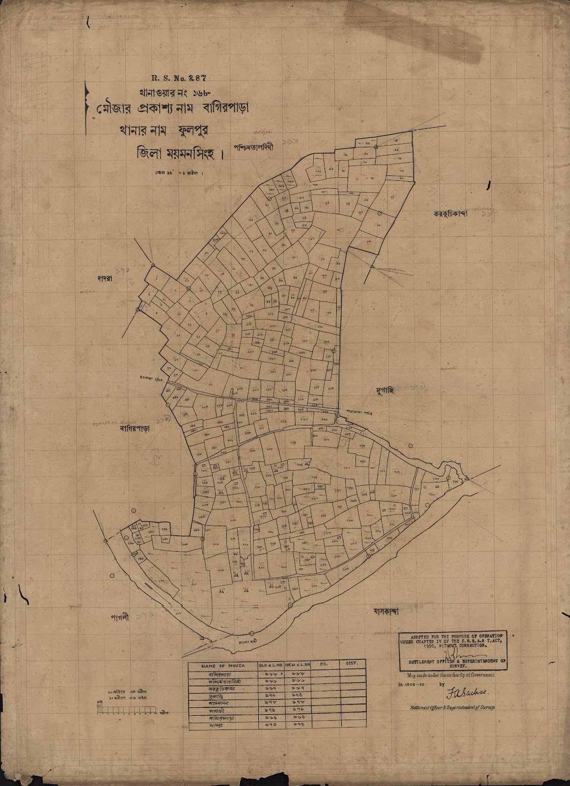 মানচিত্র প্রিভিউ: 168.jpg