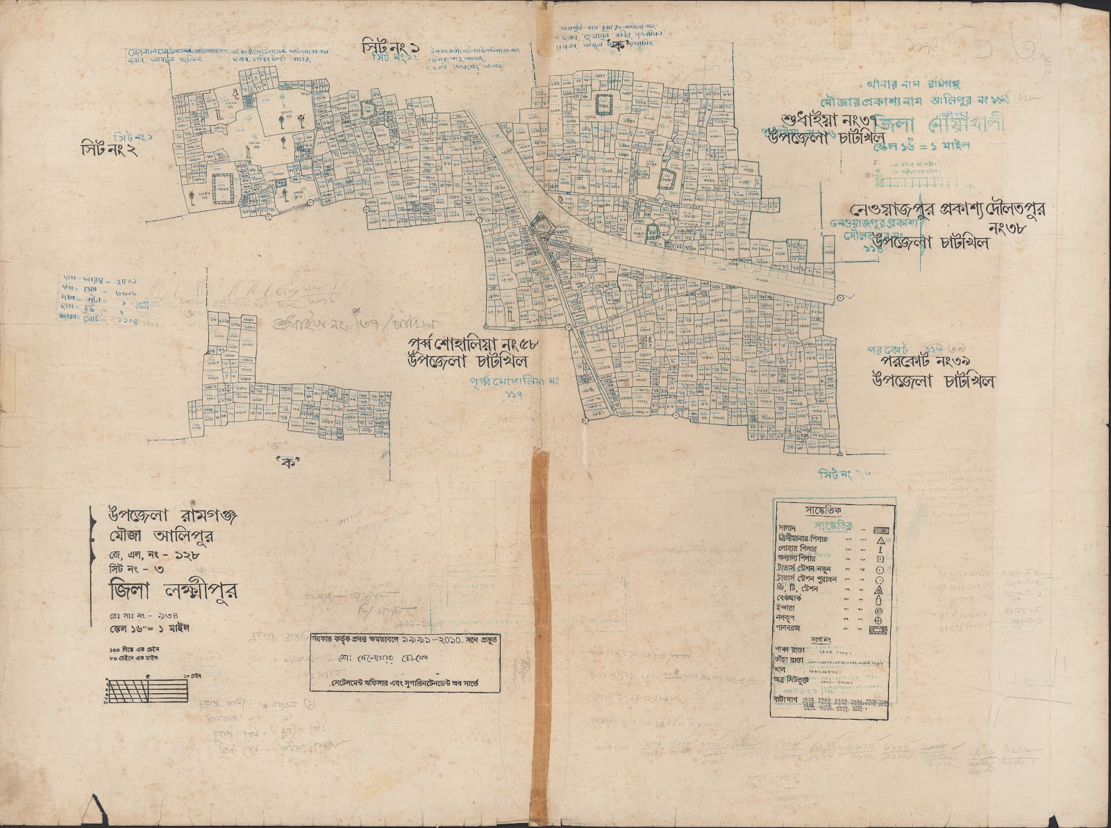 মানচিত্র প্রিভিউ: 200 (193).jpg