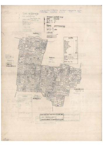 মানচিত্র: 58-Botbari-3_result_result.pdf