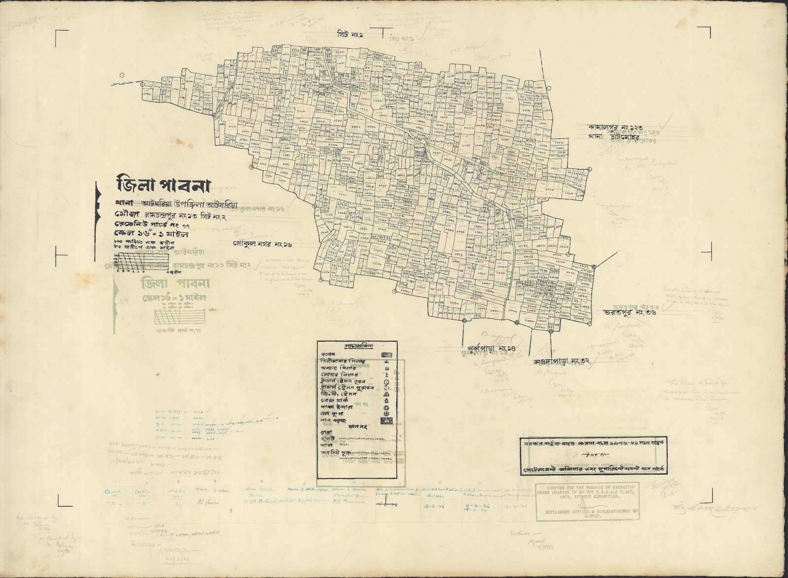 মানচিত্র: tarash-0019.jpg