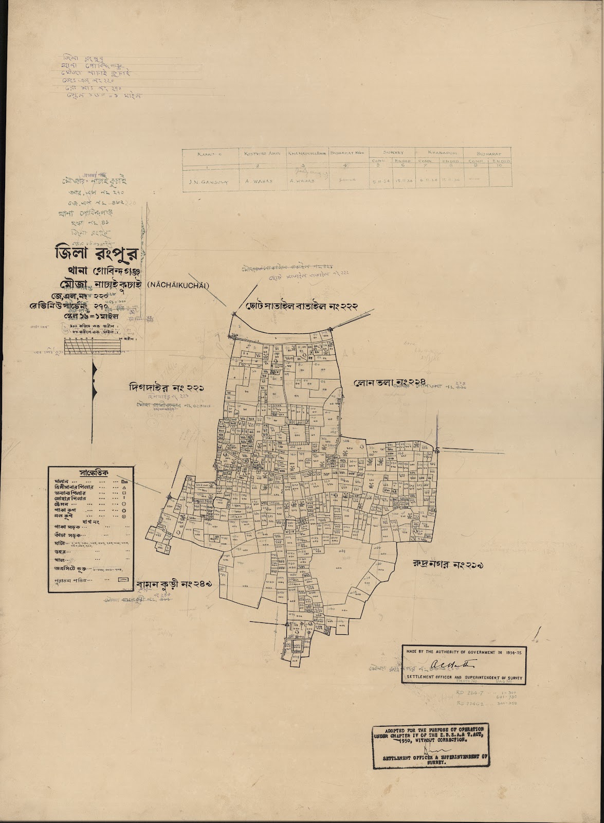 মানচিত্র: scan__2013-04-01_04-47-29.jpg