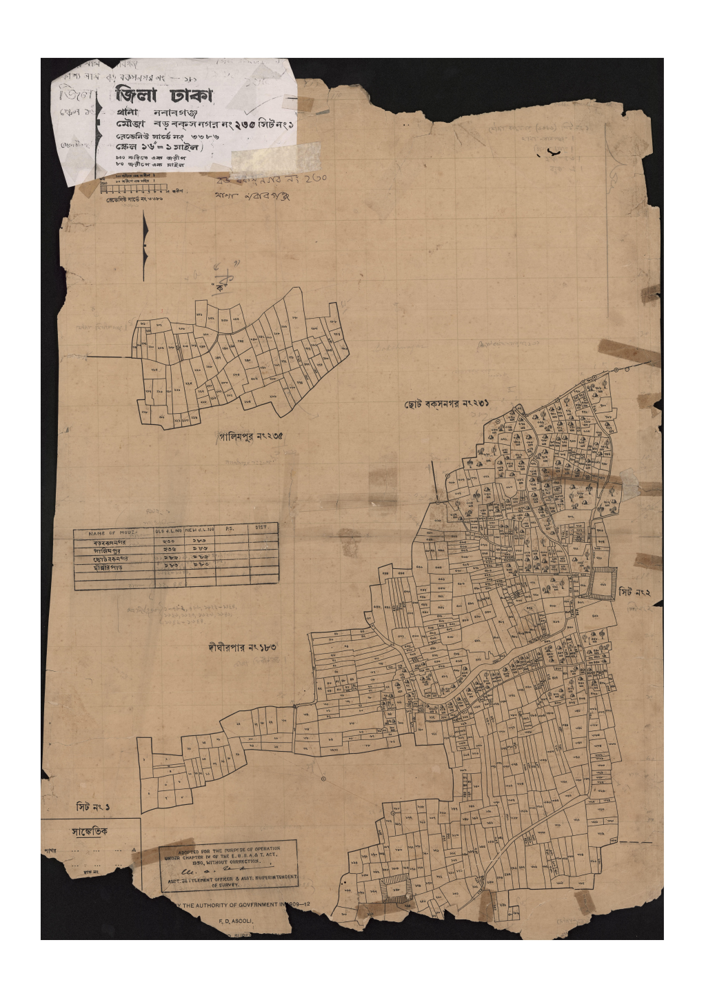 মানচিত্র প্রিভিউ: সি.এস_বড় বকস নগর_২৩০_১.pdf