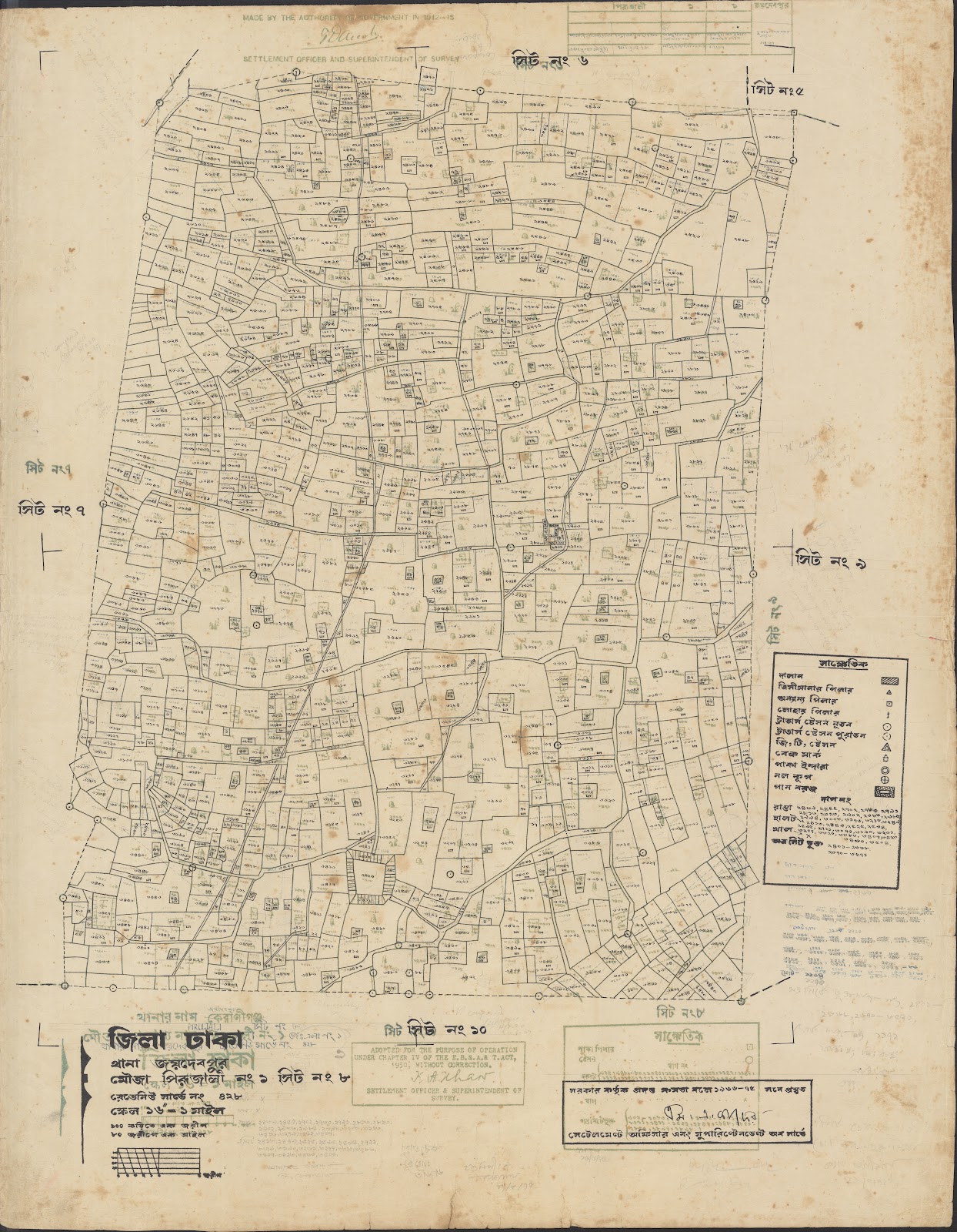 মানচিত্র প্রিভিউ: 1-8.jpg