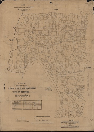 Map Preview: 1h507Y6wC9rzffKnq6tDdEwslefsfuI2G