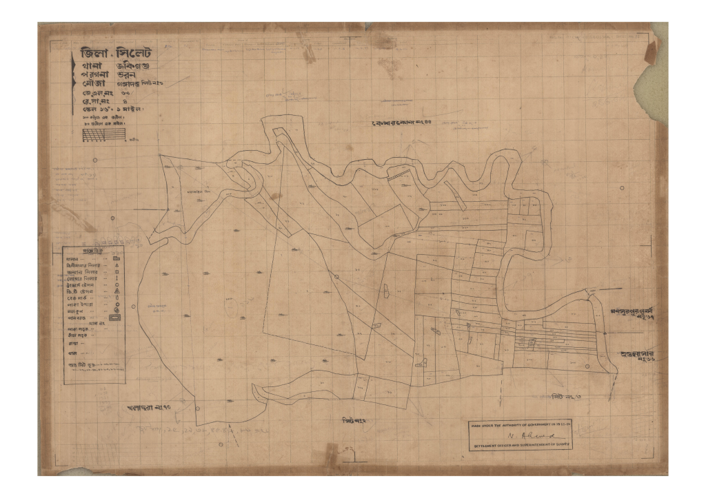 মানচিত্র প্রিভিউ: 69-GONGADOTTO-1_result_result.pdf