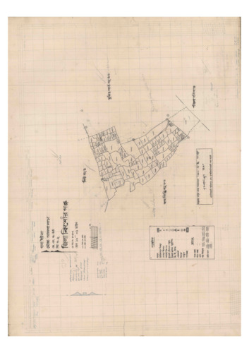 Map Preview: 1hAS95SB1iGdMX8mtzZZZwDuhmXfNTSxU