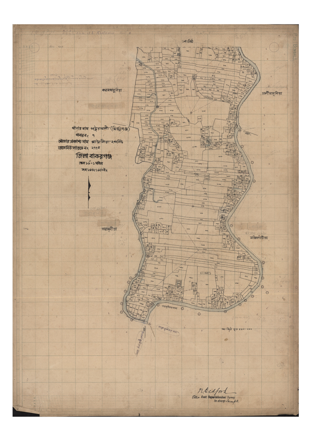 মানচিত্র প্রিভিউ: মাটাসীয়া_২৭৭৫_২.pdf