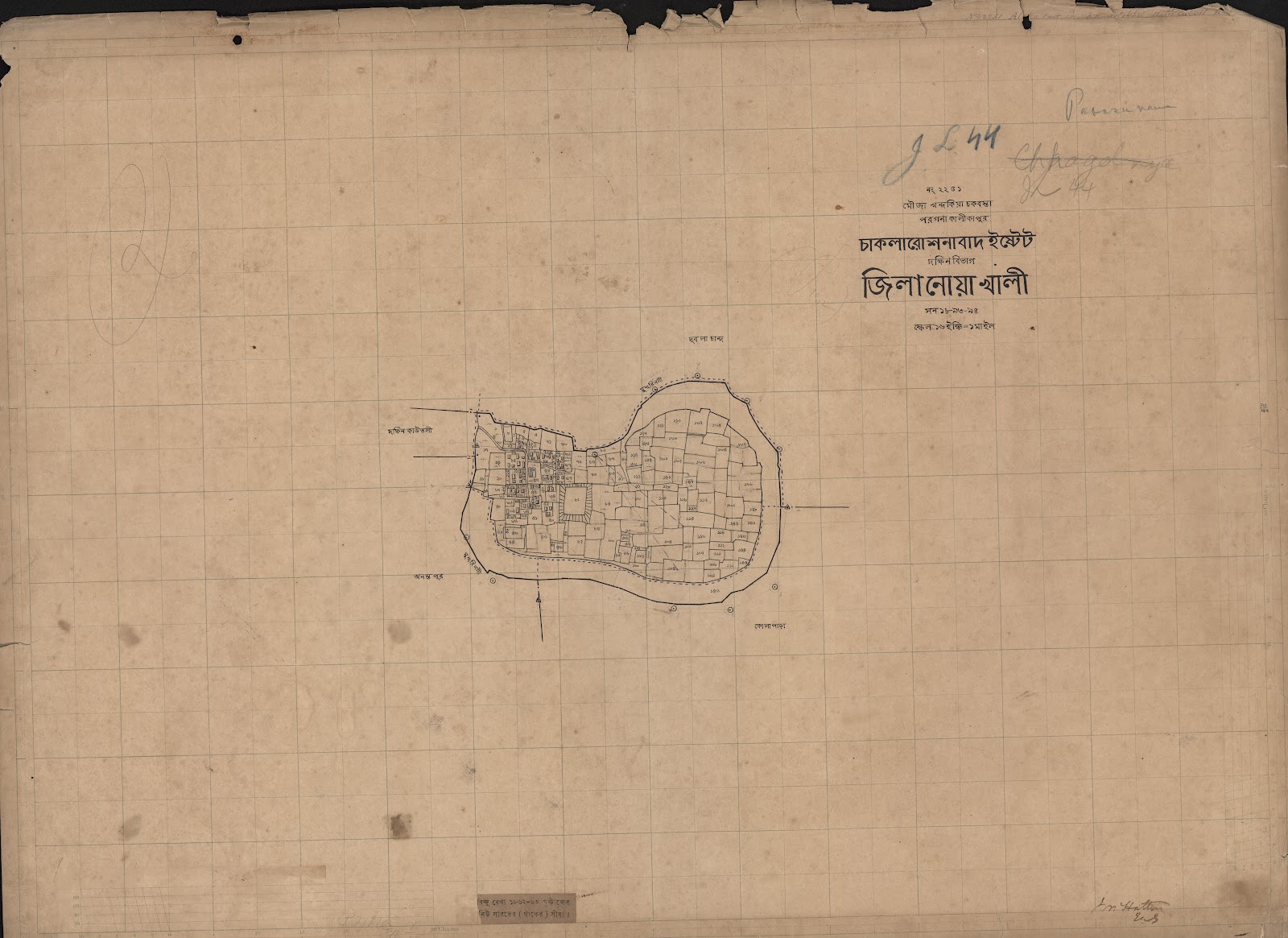 মানচিত্র প্রিভিউ: scan__2013-05-02_02-24-56.jpg