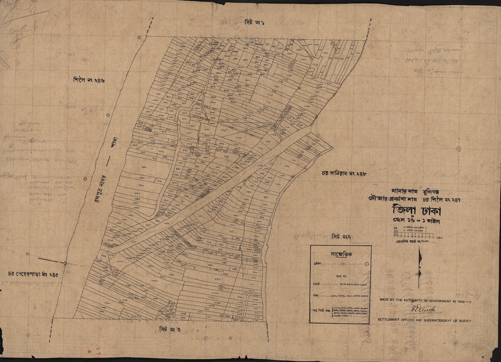 মানচিত্র: 247-CS-2.jpg