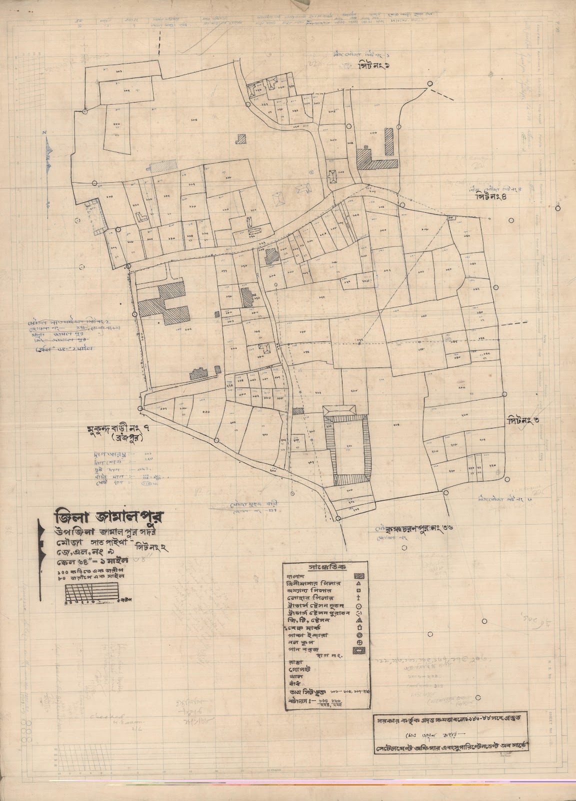 মানচিত্র প্রিভিউ: 380 (319).jpg