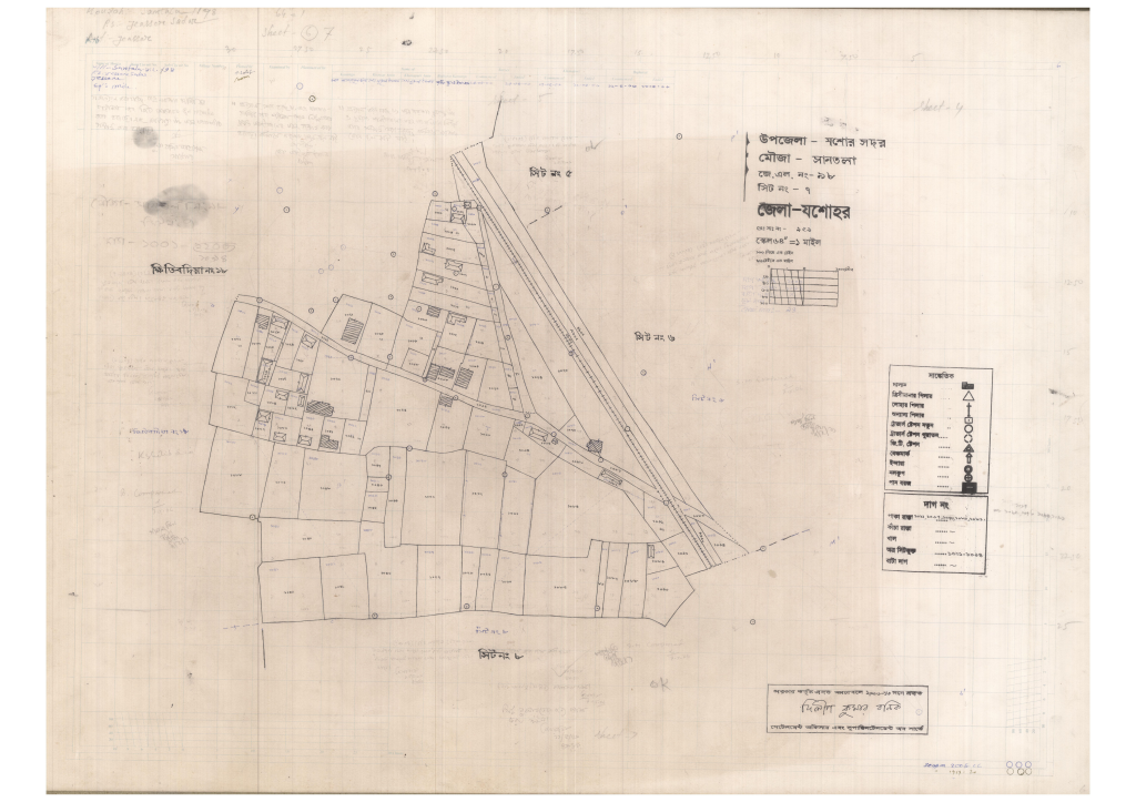 মানচিত্র: 98-Suntola-7_result_result.pdf