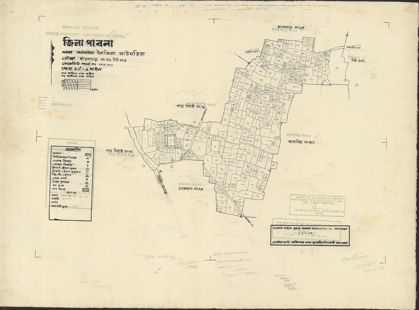মানচিত্র: tarash-0041.jpg
