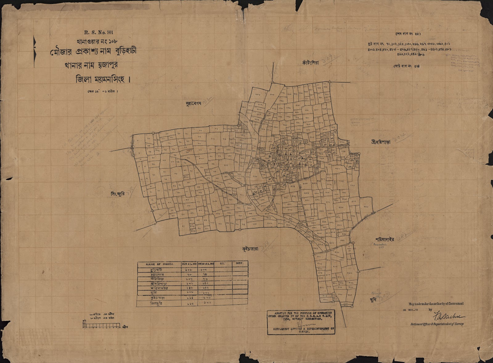 মানচিত্র প্রিভিউ: scan__2013-04-09_04-01-31.jpg
