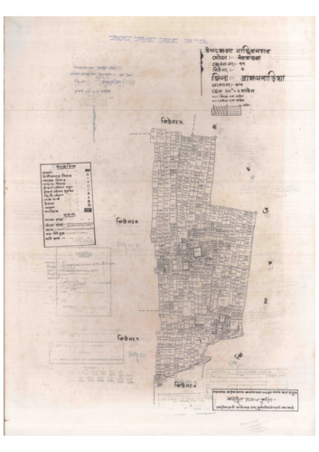 Map Preview: 1hH-JtCw7tFS5abVCedUtHgqfTujtD9cu