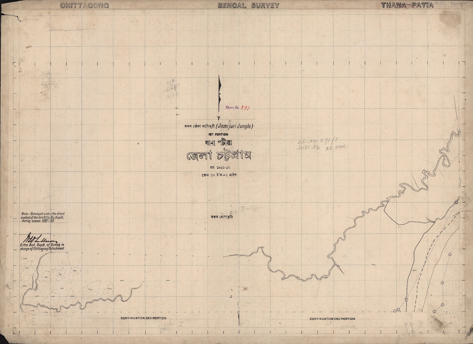 মানচিত্র প্রিভিউ: scan__2013-05-07_06-04-52.jpg