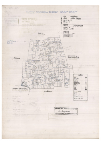 মানচিত্র: 19-RAMSILMUSURIA-3_result_result.pdf