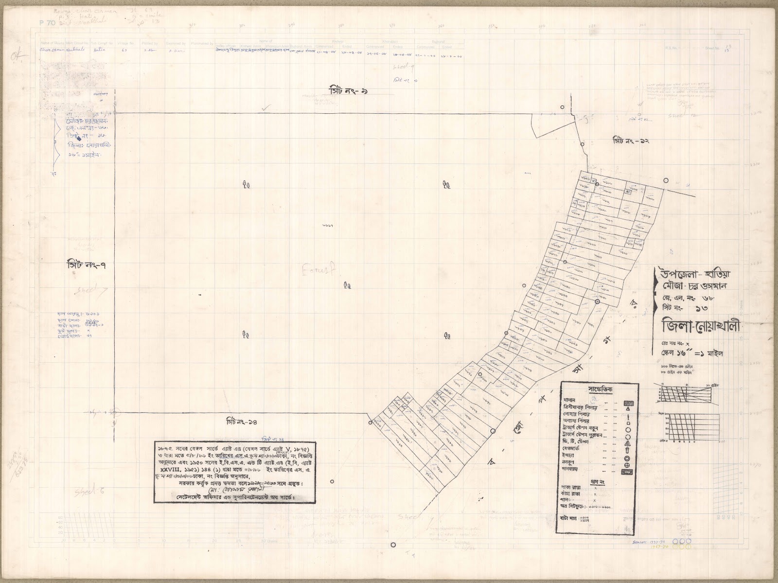 মানচিত্র: 68-13.JPG
