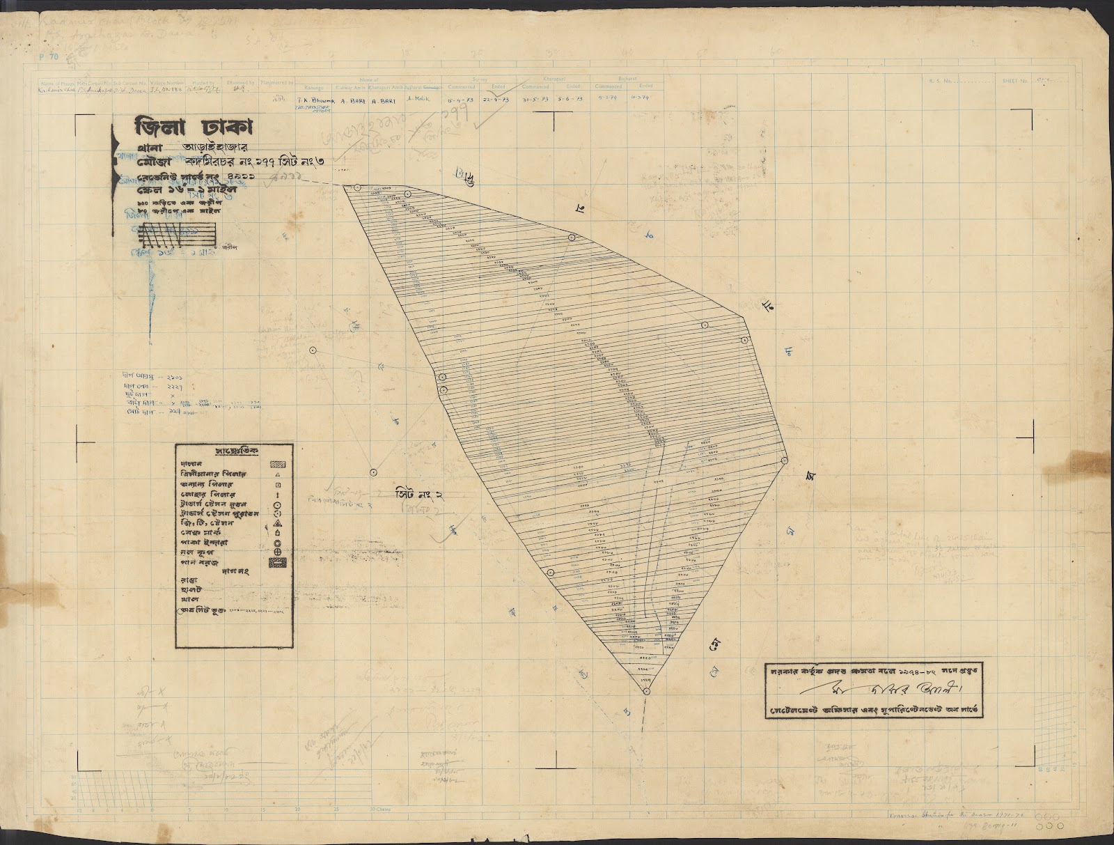 মানচিত্র: Araihajar 151-200=45-0036.jpg