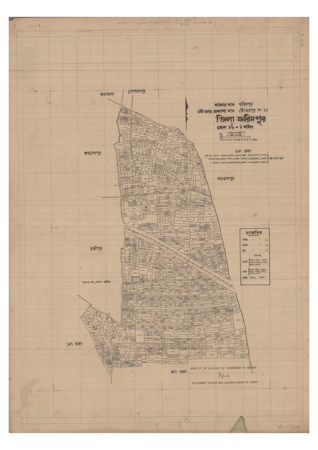 মানচিত্র: 22-Kaurapur-2_result_result.pdf