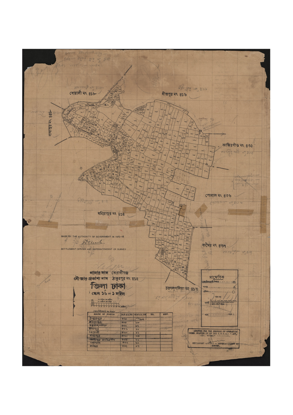 মানচিত্র: সি.এস_ঠাকুরপুর_৪১৫_.pdf