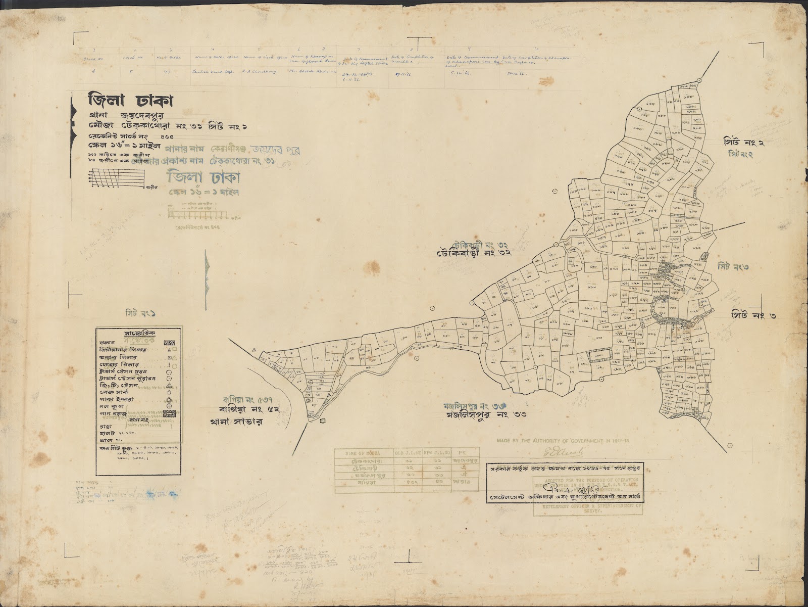 মানচিত্র প্রিভিউ: 31-1.jpg