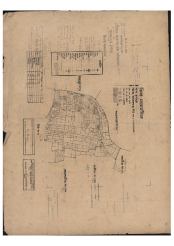 Map Preview: 1hmM8CMS1J6F5obL5TJTGX2BISMqhuuBG