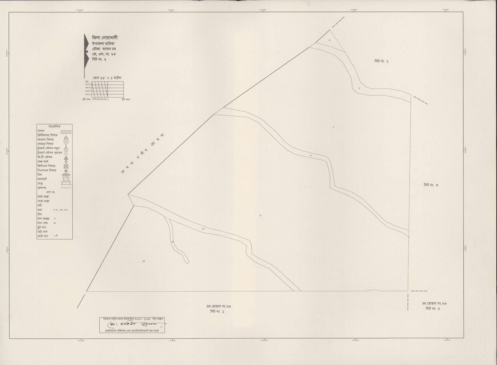 মানচিত্র: 85-2.jpg
