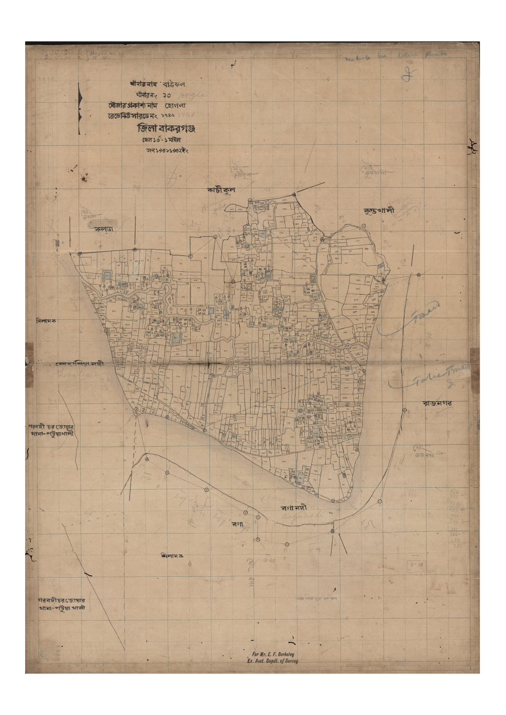 মানচিত্র প্রিভিউ: হোগলা_১৭৪৬.pdf