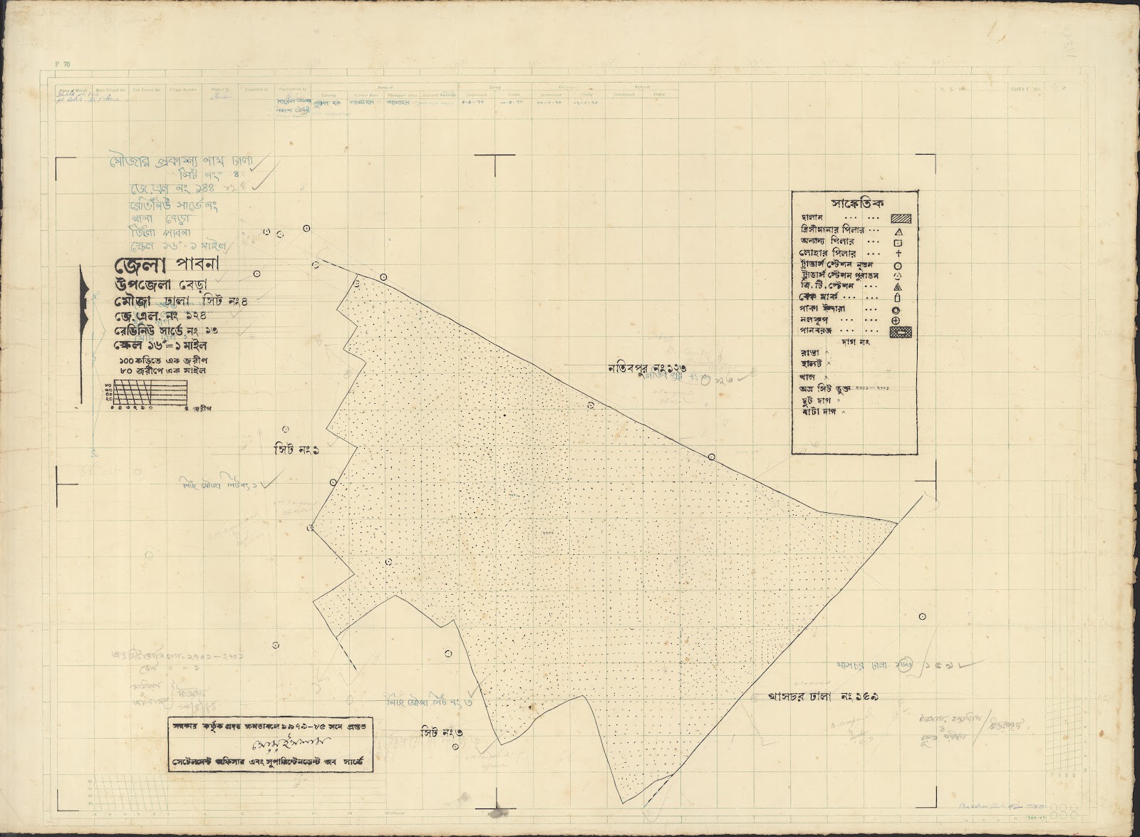 মানচিত্র: Bhara-0029.jpg