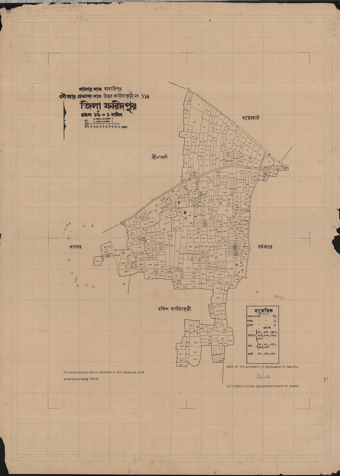 মানচিত্র প্রিভিউ: 114.jpg